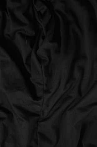 Παιδικό κολάν, Μέγεθος 13-14y/ 164-168 εκ., Χρώμα Μαύρο, Τιμή 3,54 €