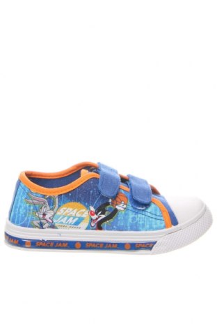 Dětské boty , Velikost 29, Barva Vícebarevné, Cena  374,00 Kč