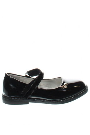 Dětské boty , Velikost 33, Barva Černá, Cena  278,00 Kč