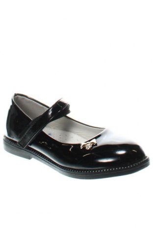 Παιδικά παπούτσια, Μέγεθος 33, Χρώμα Μαύρο, Τιμή 11,23 €