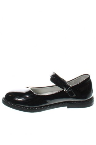 Παιδικά παπούτσια, Μέγεθος 33, Χρώμα Μαύρο, Τιμή 11,23 €