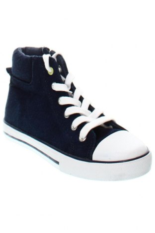 Detské topánky , Veľkosť 34, Farba Modrá, Cena  12,55 €