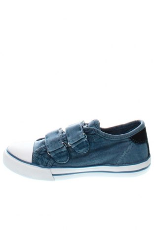 Παιδικά παπούτσια Billowy, Μέγεθος 28, Χρώμα Μπλέ, Τιμή 16,49 €