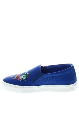 Dětské boty  Kenzo, Velikost 33, Barva Modrá, Cena  4 110,00 Kč