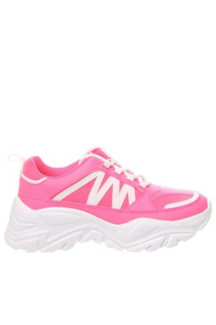 Gyerekcipők Koi Footwear, Méret 35, Szín Rózsaszín, Ár 6 765 Ft