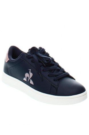 Încălțăminte pentru copii Le Coq Sportif, Mărime 36, Culoare Albastru, Preț 529,61 Lei