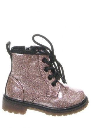 Παιδικά παπούτσια Miso, Μέγεθος 23, Χρώμα Ρόζ , Τιμή 6,40 €