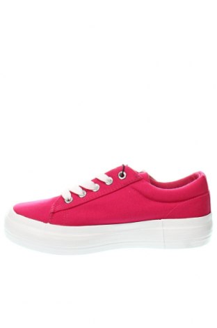 Παιδικά παπούτσια Oviesse, Μέγεθος 35, Χρώμα Ρόζ , Τιμή 14,43 €