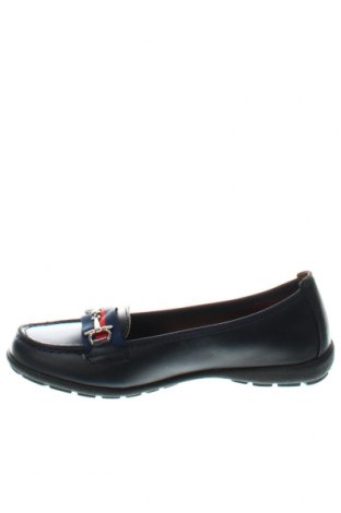 Dětské boty  Paola, Velikost 33, Barva Modrá, Cena  488,00 Kč