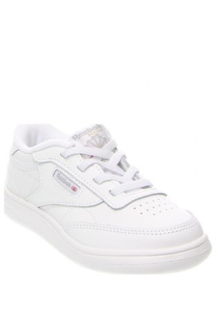 Παιδικά παπούτσια Reebok, Μέγεθος 26, Χρώμα Λευκό, Τιμή 54,19 €