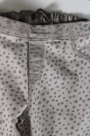 Παιδικό παντελόνι, Μέγεθος 11-12y/ 152-158 εκ., Χρώμα Πολύχρωμο, Τιμή 9,25 €