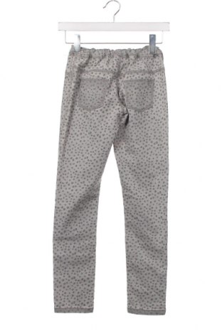 Pantaloni pentru copii, Mărime 11-12y/ 152-158 cm, Culoare Multicolor, Preț 39,95 Lei