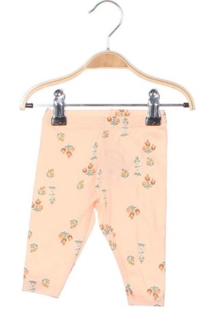 Dětské kalhoty  Carter's, Velikost 2-3m/ 56-62 cm, Barva Vícebarevné, Cena  377,00 Kč