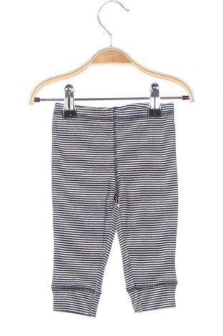 Pantaloni pentru copii Carter's, Mărime 3-6m/ 62-68 cm, Culoare Albastru, Preț 22,74 Lei