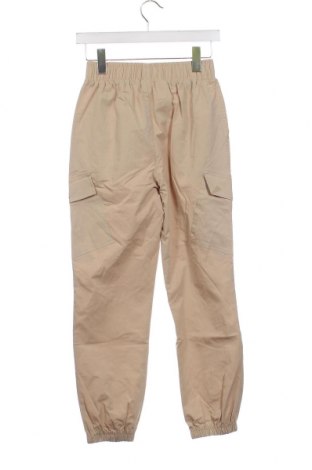 Pantaloni pentru copii FILA, Mărime 10-11y/ 146-152 cm, Culoare Maro, Preț 71,06 Lei