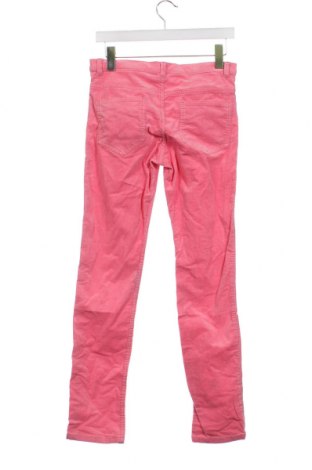 Kinderhose H&M, Größe 14-15y/ 168-170 cm, Farbe Rosa, Preis 6,15 €