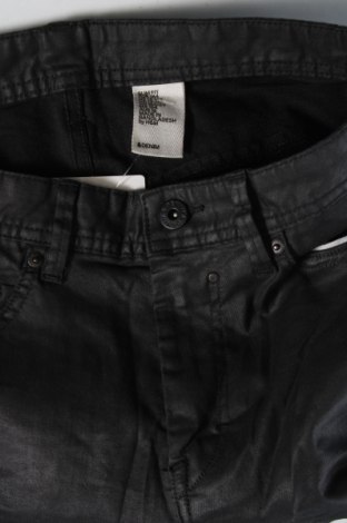 Детски панталон H&M, Размер 13-14y/ 164-168 см, Цвят Сив, Цена 7,02 лв.