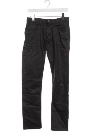 Pantaloni pentru copii H&M, Mărime 13-14y/ 164-168 cm, Culoare Gri, Preț 38,49 Lei