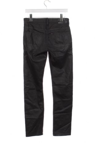 Детски панталон H&M, Размер 13-14y/ 164-168 см, Цвят Сив, Цена 6,24 лв.