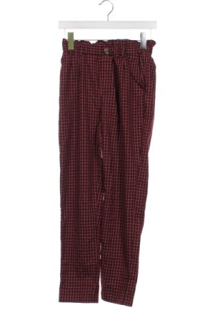 Pantaloni pentru copii Kiabi, Mărime 12-13y/ 158-164 cm, Culoare Multicolor, Preț 38,49 Lei
