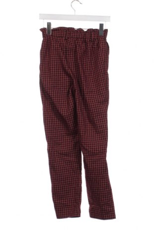 Pantaloni pentru copii Kiabi, Mărime 12-13y/ 158-164 cm, Culoare Multicolor, Preț 17,96 Lei