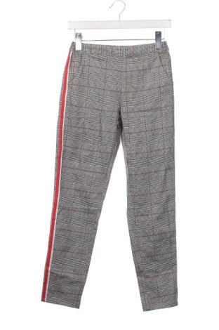 Pantaloni pentru copii Kiabi, Mărime 10-11y/ 146-152 cm, Culoare Multicolor, Preț 111,84 Lei