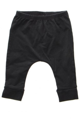 Детски панталон Next, Размер 3-6m/ 62-68 см, Цвят Сив, Цена 11,25 лв.