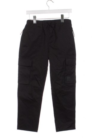 Детски панталон Next, Размер 10-11y/ 146-152 см, Цвят Черен, Цена 31,38 лв.