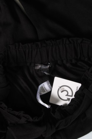 Παιδικό παντελόνι Primark, Μέγεθος 12-13y/ 158-164 εκ., Χρώμα Μαύρο, Τιμή 5,20 €