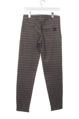 Pantaloni pentru copii Retour Jeans, Mărime 15-18y/ 170-176 cm, Culoare Multicolor, Preț 37,99 Lei