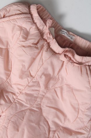 Pantaloni pentru copii Sinsay, Mărime 18-24m/ 86-98 cm, Culoare Roz, Preț 63,78 Lei