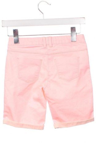 Παιδικό παντελόνι Vertbaudet, Μέγεθος 9-10y/ 140-146 εκ., Χρώμα Ρόζ , Τιμή 8,18 €