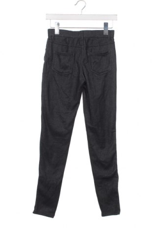 Детски панталон Yigga, Размер 12-13y/ 158-164 см, Цвят Син, Цена 10,75 лв.