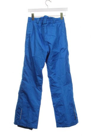 Detské nohavice pre zimné športy  Crivit, Veľkosť 10-11y/ 146-152 cm, Farba Modrá, Cena  15,77 €