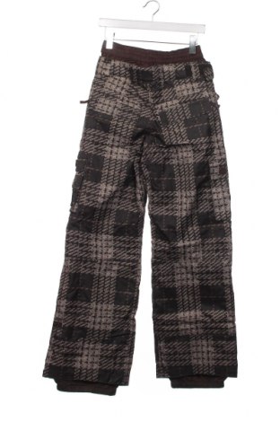Pantaloni pentru copii pentru sporturi de iarnă Protest, Mărime 15-18y/ 170-176 cm, Culoare Multicolor, Preț 35,82 Lei