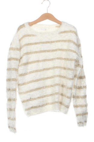 Детски пуловер, Размер 11-12y/ 152-158 см, Цвят Многоцветен, Цена 15,30 лв.