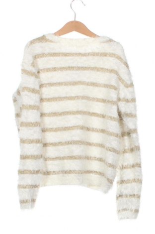 Детски пуловер, Размер 11-12y/ 152-158 см, Цвят Многоцветен, Цена 8,50 лв.