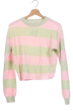 Detský sveter  H&M, Veľkosť 12-13y/ 158-164 cm, Farba Viacfarebná, Cena  7,26 €