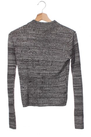 Dziecięcy sweter H&M, Rozmiar 12-13y/ 158-164 cm, Kolor Szary, Cena 54,97 zł