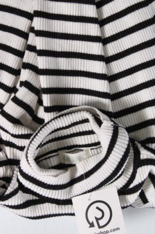 Dziecięcy sweter H&M, Rozmiar 10-11y/ 146-152 cm, Kolor Kolorowy, Cena 52,08 zł