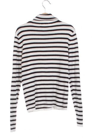 Παιδικό πουλόβερ H&M, Μέγεθος 10-11y/ 146-152 εκ., Χρώμα Πολύχρωμο, Τιμή 11,59 €
