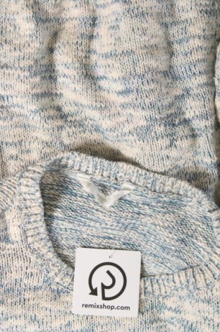 Παιδικό πουλόβερ Mango, Μέγεθος 11-12y/ 152-158 εκ., Χρώμα Πολύχρωμο, Τιμή 2,39 €