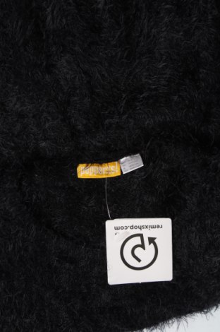 Παιδικό πουλόβερ Pepperts!, Μέγεθος 10-11y/ 146-152 εκ., Χρώμα Μαύρο, Τιμή 4,49 €