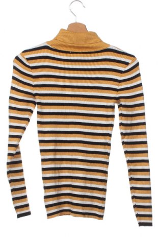 Детски пуловер Primark, Размер 12-13y/ 158-164 см, Цвят Многоцветен, Цена 7,99 лв.