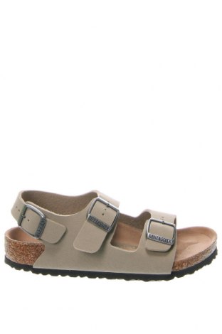 Detské sandále Birkenstock, Veľkosť 31, Farba Hnedá, Cena  102,58 €