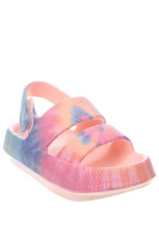 Detské sandále Coccodrillo, Veľkosť 24, Farba Viacfarebná, Cena  20,10 €