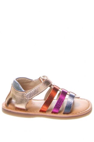 Sandale pentru copii Gioseppo, Mărime 24, Culoare Multicolor, Preț 71,00 Lei