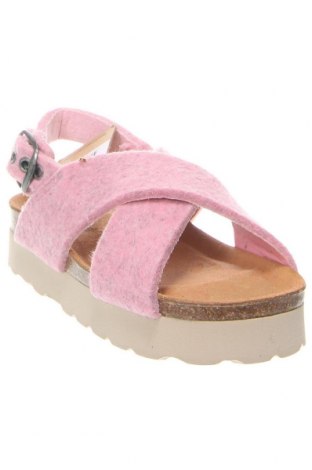 Sandale pentru copii Shepherd, Mărime 28, Culoare Roz, Preț 125,53 Lei