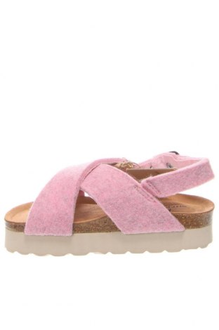Sandale pentru copii Shepherd, Mărime 28, Culoare Roz, Preț 125,53 Lei