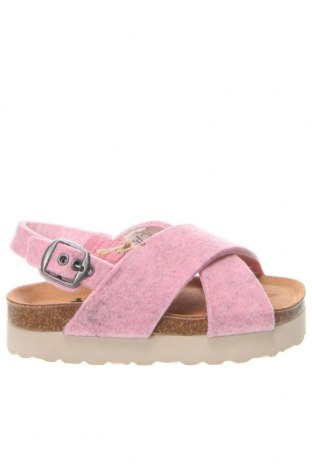 Detské sandále Shepherd, Veľkosť 31, Farba Ružová, Cena  40,98 €